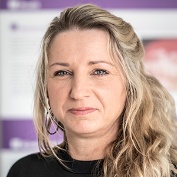 Doreen Seidel Doreen Seidel