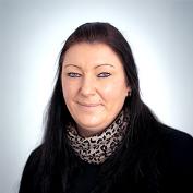 Susanne Schulz Susanne Schulz