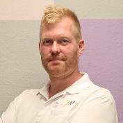 Sven Sadewasser Internet Sven Sadewasser Internet
