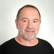 Thomas Jäger Thomas Jäger