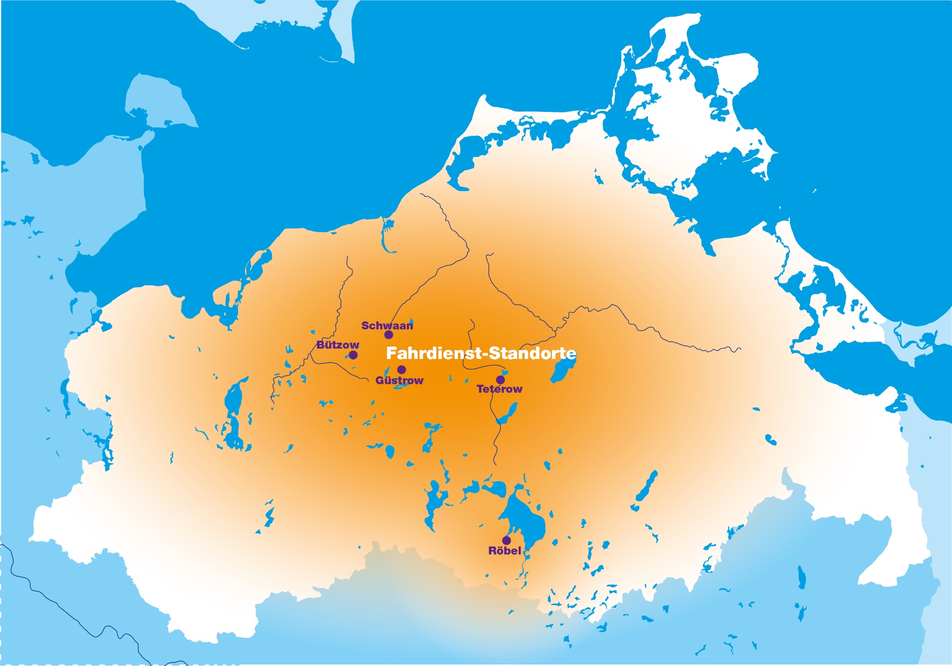 dg_webkarte_DSG_Fahrdienst Karte Fahrdienst